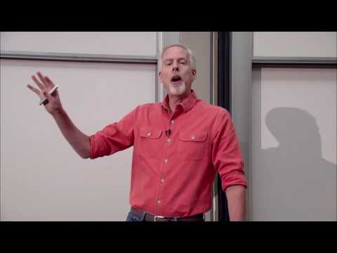 Stanford - Developing iOS 11 Apps with Swift - 5. Drawing