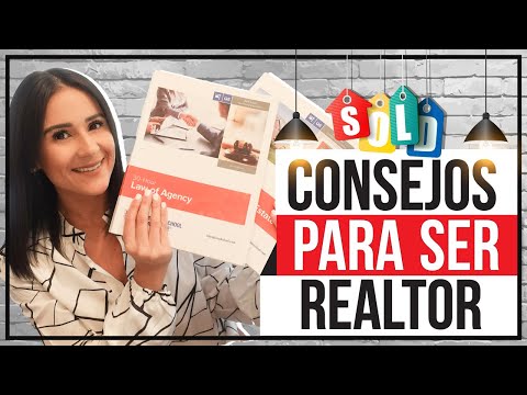 , title : 'Pasos para obtener tu licencia de Real Estate | Quieres ser Realtor ?'