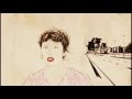 Cibelle - Green Grass (Tom Waits cover)