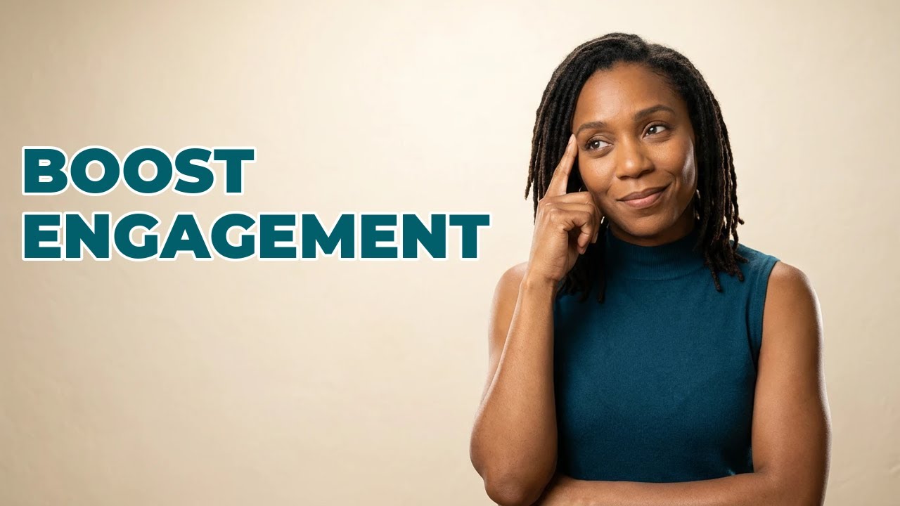 How To Analyze Feedback For Workplace Engagement Programs?