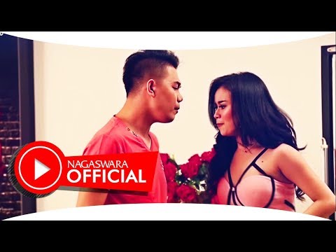 Andrigo - Cinta Sia Sia (Official Music Video NAGASWARA) #music