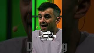 Why Are You Scared To Lose thumbnail
