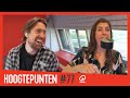 MARIEKE DANST VOOR DE WEBCAM // Mattie & Marieke