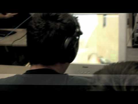 PxL-Lan 28 — Trailer PxL