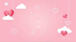 Download lagu 恶作剧 E Zuo Ju 歌詞 Lyrics With Pinyin 【恶作剧之吻片尾曲】 王蓝茵 mp3 Download lagu 恶作剧 E Zuo Ju 歌詞 Lyrics With Pinyin 【恶作剧之吻片尾曲】 王蓝茵 mp3