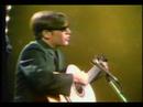 Jose Feliciano - La Carcel De Sing Sing