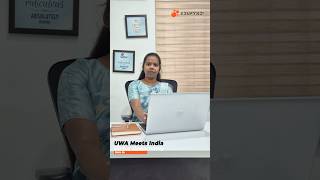 Download lagu Will UWA's NEW Indian Campuses REVOLUTIONIZE Higher Education by 2026?  #westernaustralia mp3