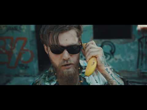 ✖️  Karmo Kaputto - Cremig (prod. von Sansimo) ✖️