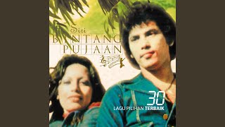 Download lagu Hujan mp3