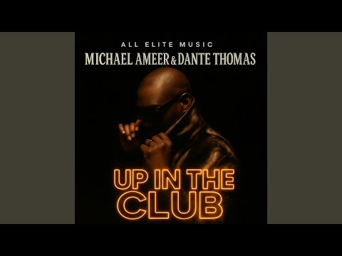 Up in the Club