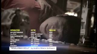 Download lagu Andika eks Kangen Band - Perjalanan Hidup ( VC) - Quirinno Musik mp3 Download lagu Andika eks Kangen Band - Perjalanan Hidup ( VC) - Quirinno Musik mp3