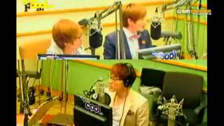 110321 SUKIRA (2) with Wheesung.mp4