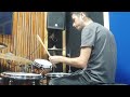 pot luck    Wynton Kelly  solo drum Philly Joe Jones 🥁🎼🎺