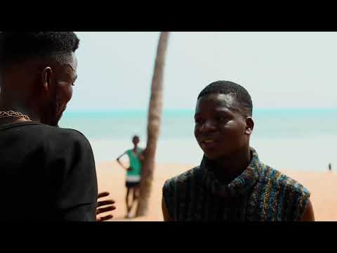 SB WAYAASAY TSOOBI OFFICIAL VIDEO