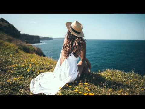 Dim Vach &  Pit  - Angel (feat. Venia)