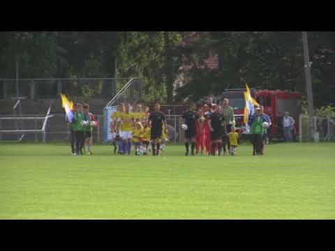 Zapowiedź meczu Gwardia Koszalin - Olimpia Elbląg