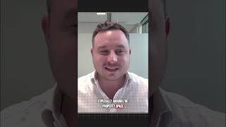 Super Tax Impact Explained