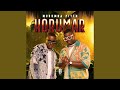 Murumba Pitch & Omit ST - Wena Dali (Official Audio) feat. Dinky Kunene, Buhle Sax & Soa Matrix