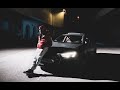 KODES — NUIT (clip officiel)