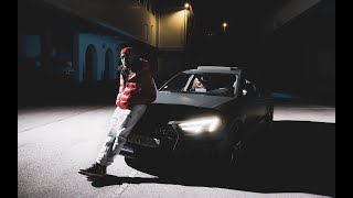 Nuit Music Video