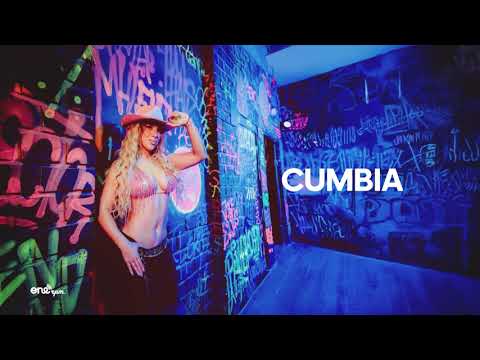 Yahaira Plasencia - No Te Superé (Video Letra Oficial)