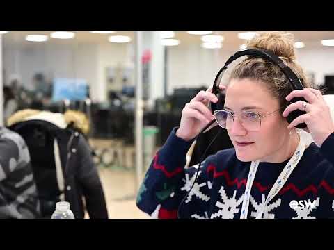 ESW | Direct-To-Consumer