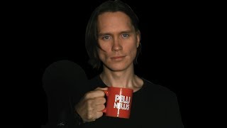 PEWDIEPIE - BITCH LASAGNA (Metal Cover)