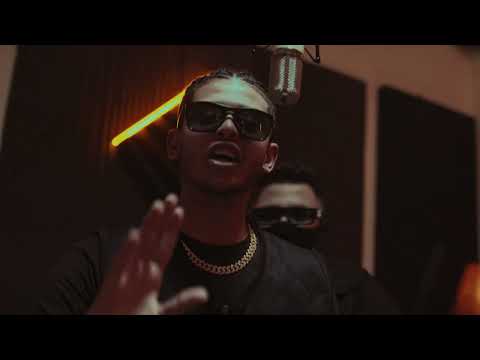 Senator - Lil Alex X Hamoud  X Dany (Mix Drill) | سيناتور - ليل اليكس وحمود (ميكس دريل)