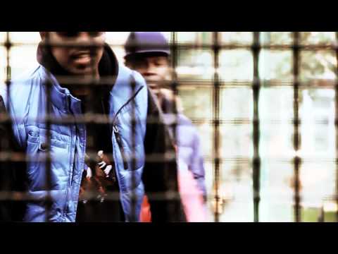 2hood2break Mos Hood Ft Ogd - Bawo loshenLO (Grind) Official Video (Nigerian Hip Hop)