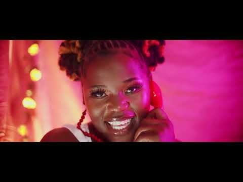 NOBUHLE Ft Kabza De Small - Malo We ( Official Video )