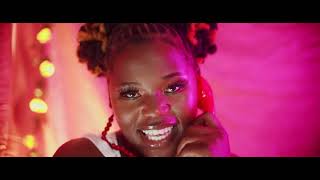 Download lagu NOBUHLE Ft Kabza De Small - Malo We (  Video ) mp3