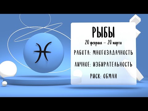 "Звёзды знают". Гороскоп на 22, 23 и 24 ноября 2025 года (Бийское телевидение)