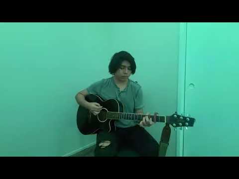 The Way You Look Tonight - Mouse Rat