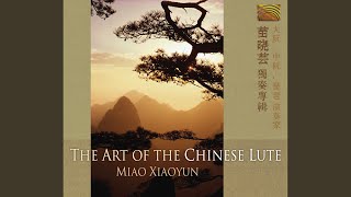 Memory of Yun-nan: I. —