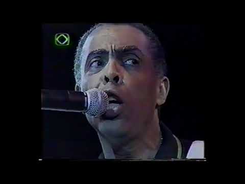 Na Corte do Rei Artur - Especial Artur Maia da TVE (Parte 09-09)