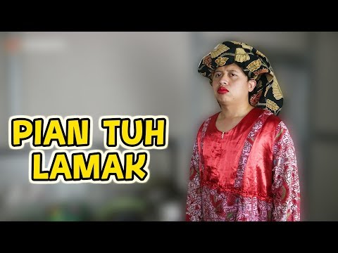 video-lucu-anak-manja-full-eps-1