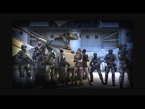 M37 Stakeout Hellfire Review