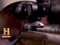 Swamp People Craziest Kills Of Season 6 History