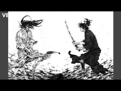 Daweed / SIEKRECI - Mój Pojeb (Prod. JayNaeBeats)