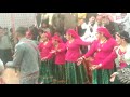 Jonsari ZENTA Dance Pahari Culture Videos