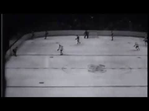 Billy G. Wilderness, "Nell Yaw Canty Assembly"