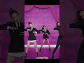 Kpop dance moves you can use in real life!