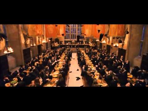download lagu mp3 mp4 Happy Birthday Wishes Harry Potter Style, download lagu Happy Birthday Wishes Harry Potter Style gratis, unduh video klip Happy Birthday Wishes Harry Potter Style