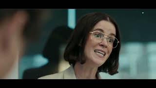 MegaMobile: Charts' :30 | Nick Kroll Xfinity Commercial (2026)