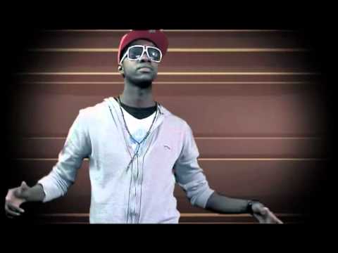 Fall In Love By G A Ft Mike Malon & Miss Star (youtube).mp4