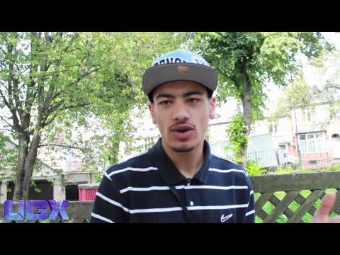 Kenzie 0115 - Returns - UGX (Goin in)