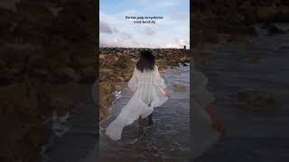 Download lagu Jihan Audy Video Quotes 25092021 mp3