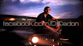trey songz - nightmares of the bottom lyrics new