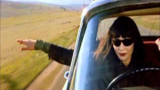 Elvis Costello - Days