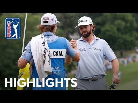 YouTube thumbnail for video